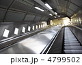 4799502