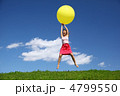 4799550