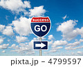 4799597