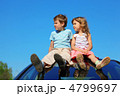4799697