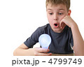 4799749