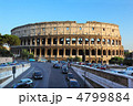 4799884