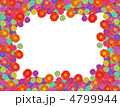 白 花びら ホテル