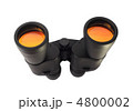 4800002