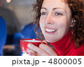 4800005