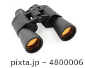 4800006