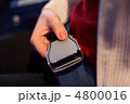 4800016