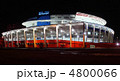 4800066