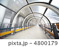 4800179