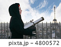 資本 ガラス 都市化