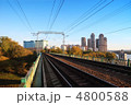 4800588