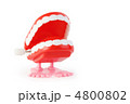 4800802