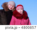 4800857