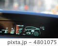 4801075