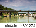 4801278