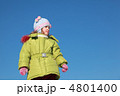 活動 顔 フリーズ