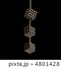 4801428