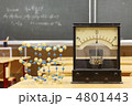 4801443