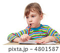 4801587
