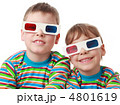4801619