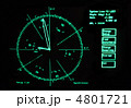 4801721
