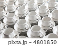 4801850