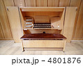 木 ハルモニウム 楽器