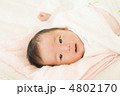 赤ちゃん