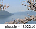 洞爺湖