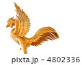 鳳凰