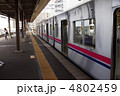 京王線