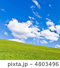 4803496