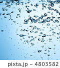 4803582