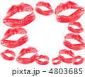 4803685
