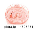 4803731