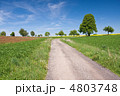 4803748