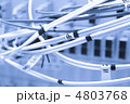 4803768