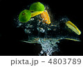 4803789