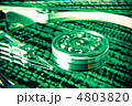 ウイルス ハード HDD