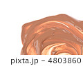 4803860