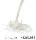 4803864
