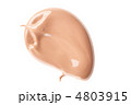 4803915