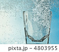 4803955