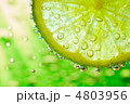 4803956
