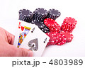 お金 ゲーム ポケット