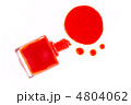 スタジオ 切り抜き 液体