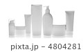4804281