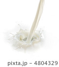 4804329