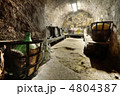4804387