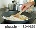 4804489